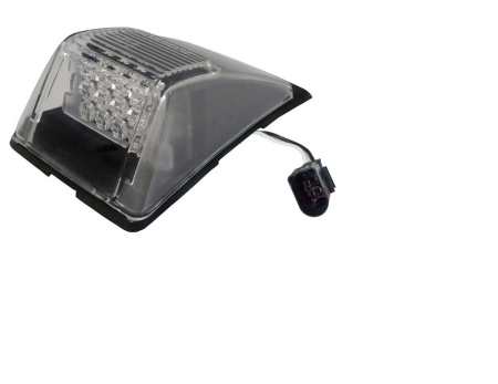 VIGNAL LED VILKKULYHTY OIKEA VL FH4 2013->