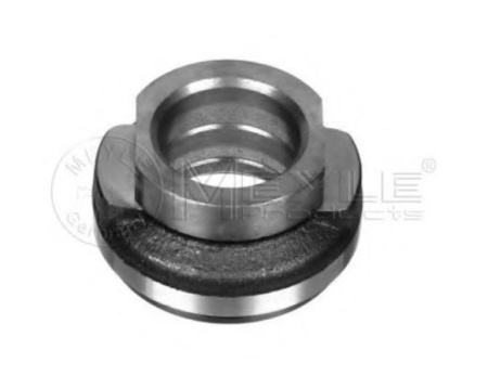 HD PAINELAAKERI MAN GF350/GMF380/GF420/GMF430