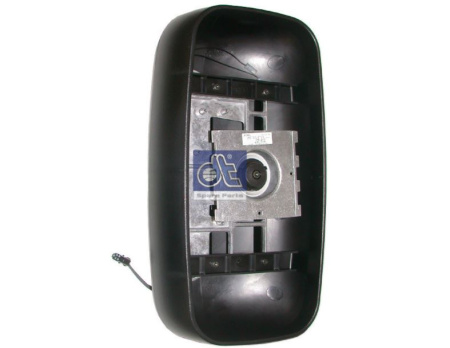 DT OEM PEILINKUPU OIKEA VL FH12/16 1-LASINEN