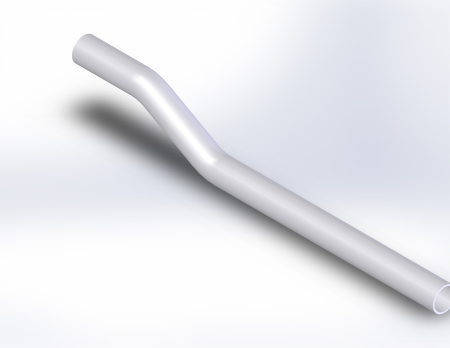 TMT KANNAKE PK-650