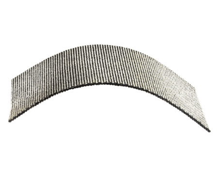 TMT RENSI ROISKEENESTOMATTO 560X400