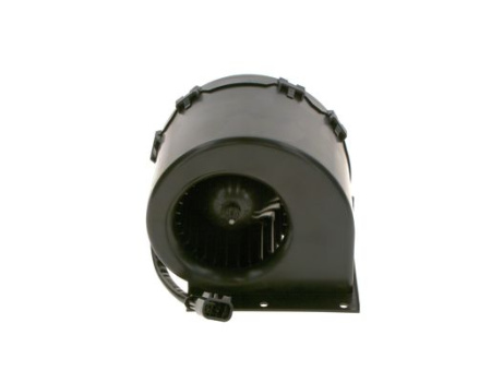 BOSCH PUHALLINMOOTTORI JOHN DEERE 12V