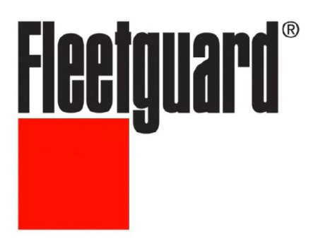 FLEETQUARD VESISUODATIN RENAULT/ MACK