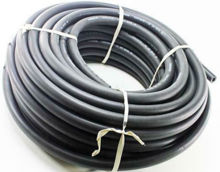 WABCO JARRULETKU 13X25MM DIN 74310 | 40M KELA | METRIHINTA
