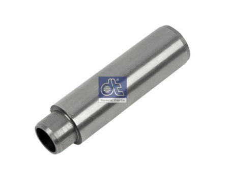 DT OHJAIN PAKOVENTTIILILLE SC DS/DSC11/14