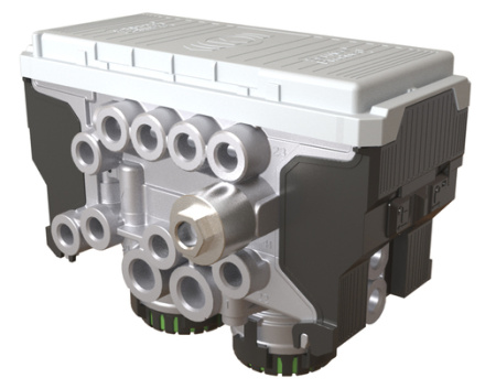 KB TEBS G2.1 PREMIUM MODULAATTORI 2S-6S/3M