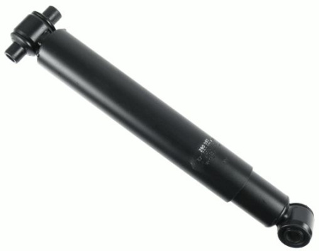 SACHS ISKUVAIMENNIN SC PRT-SRJ PARAB. TAKA | 803X478MM | LENKKI/LENKKI