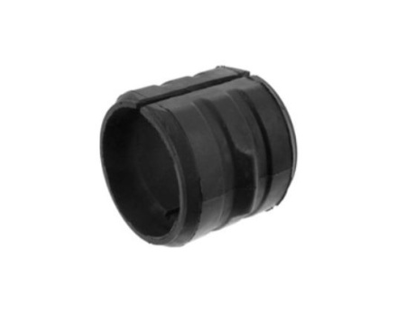 HD HELA KALLISTUKSENVAKAAJALLE 55/71MM A544696 ->
