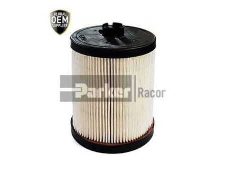 RACOR POLTTOAINESUODATIN VL D5/D8
