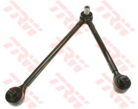 TRW V-TUKITANKO SC L-A 703MM