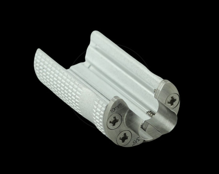 WABCO ABC AUKAISUTYÖKALU PROFESSIONAL | 10X1 - T10X1,5 -T3/8