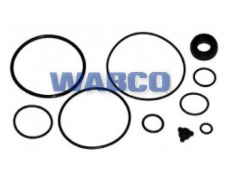 WABCO KORJAUSSARJA KYTKINTEHOSTIMELLE