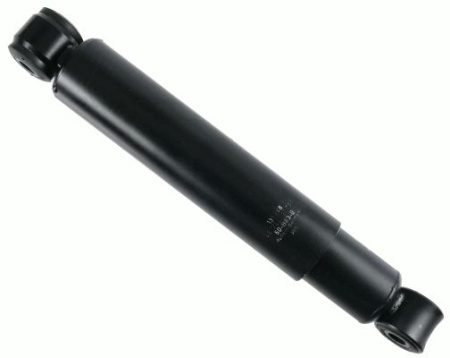 SACHS ISKUNVAIMENNIN MERCEDES ATEGO | 746X456MM | LENKKI/LENKKI