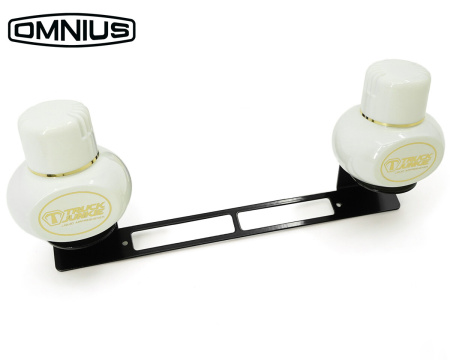 OMNIUS POPPY-TELINE VL FH4/5