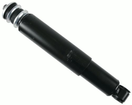 SACHS ISKUNVAIMENNIN ETU SC ILMAJOUSITUS | 646X416MM | TAPPI/LENKKI