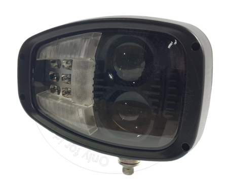 ABL AJOVALO OIKEA LED VL CE L60H-350H