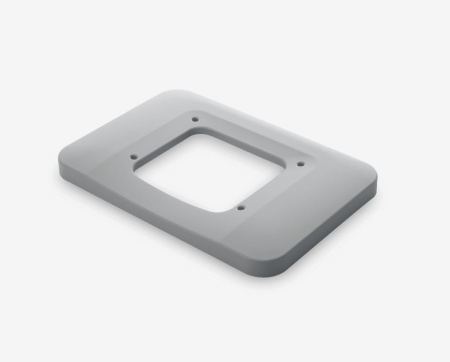 DOMETIC RTX SPX-T ASENNUSSARJA UNIVERSAL 2