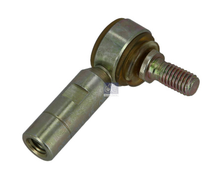 DT BALL JOINT