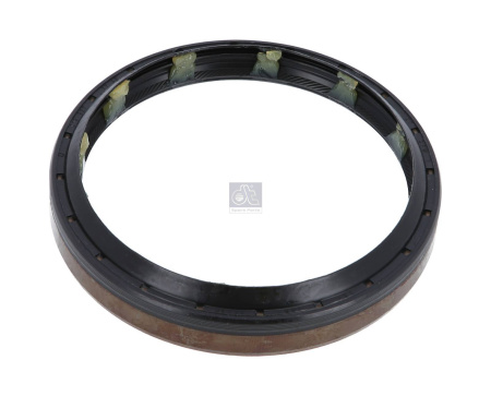 DT TIIVISTE VAIHTEISTON LAIPALLE MERCEDES 100X86X14MM