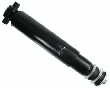 SACHS ISKUNVAIMENNIN VL B13/ B7R/B9R ETU | 652X392MM | LENKKI/TAPPI