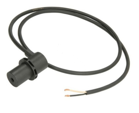 SC ASENTOANTURI VAIHTEISTOLLE T108  L=900MM 