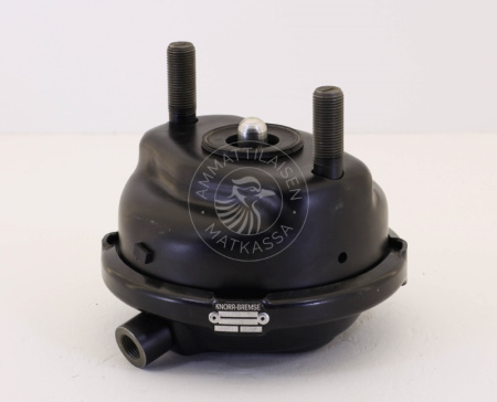 KB KALVOSYLINTERI LEVYJARRU T18/57 M16