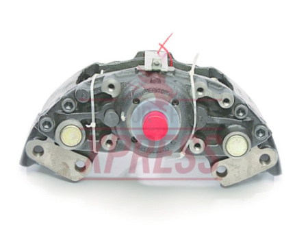 MERITOR JARRUSATULA OK MAN F90-2000 E