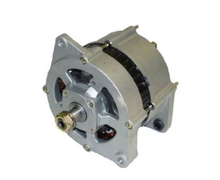PRESTOLITE LATURI SISU/R.V.I 24V/80A