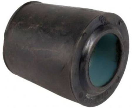 MERITOR ROR KARTIOHELA REAKTIOTANGOLLE 32*56*57MM