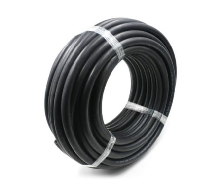 WABCO JARRULETKU ØID-9,5MM/  3/8  | 50M KIEPPI |  DIN 74310  | METRIHINTA