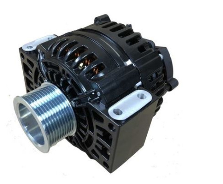 PRESTOLITE OEM LATURI SC D16 24V 190AMP PGRS- 10PK/70MM HIHNAPYÖRÄ