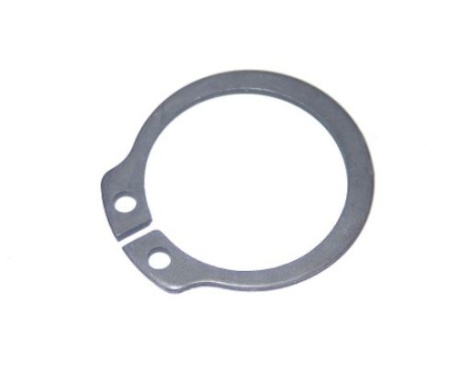 LUKKOSOKKA 60X2MM