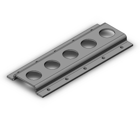 TMT SIDONTAKISKO 25/4000 (HINTA PER METRI)
