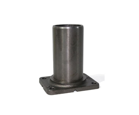 HD KYTKINHOLKKI VAIHTEISTOLLE SC G/GR771-880