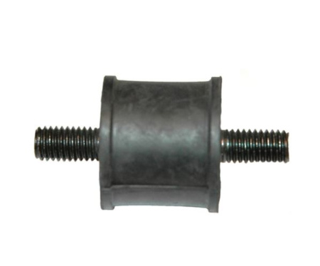 KANNATINKUMI M8 Ø2X26MM SC 4/PRT-SRJ