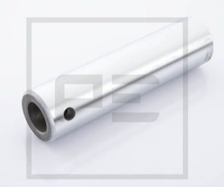 PETERS ANKKURITAPPI 18,5X30X86,5MM VL
