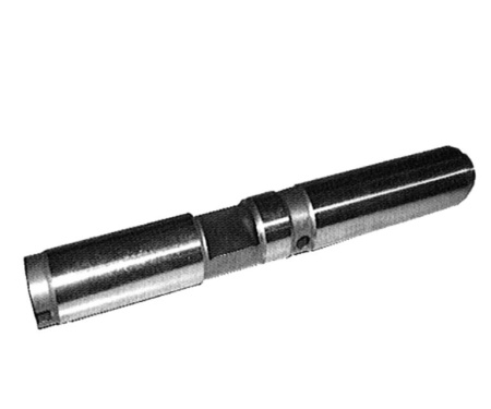 HD AKSELI PLANETANOHJAINSYLINTEREILLE GR801-GRS920