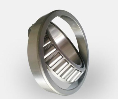 SKF LAAKERI TASAUSPYÖRÄSTÖLLE SC K497+K493 