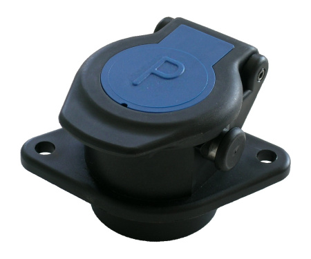 JAEGER LEPORASIA 15-NAP | ABS/EBS | KOMPOSIITTI