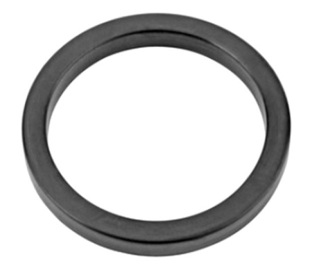 AFT TIIVISTERENGAS VESIPUTKELLE RVI 60,1X48,9X7,0MM
