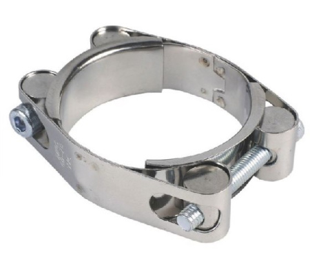 PARIKIRISTIN HYDRAULIIKKA 55MM