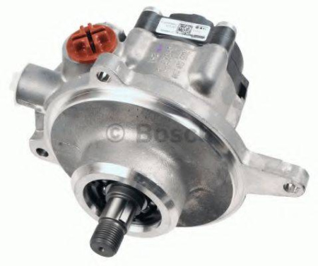 BOSCH |RV| PUMPPU OHJAUSTEHOSTIMELLE VL