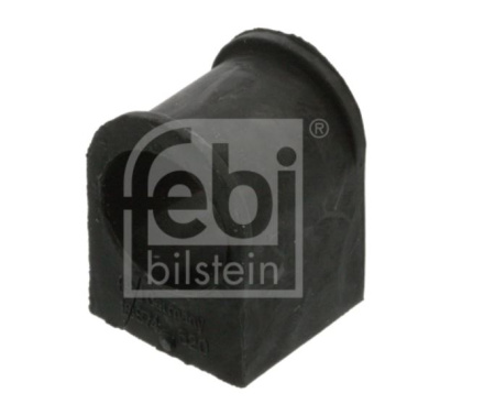 FEBI HELA KALLISTUKSEN VAKAAJALLE MERCEDES SPRINTER 22MM