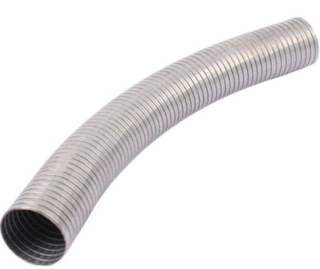 XXL JOUSTOPUTKI INOX 140X1000MM