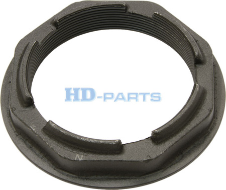 HD LUKITUSMUTTERI NAVALLE SC AD1300/1100 11/2005 - > 