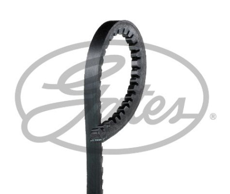 GATES FLEETRUNNER KIILAHIHNA AVX13X1700HD MICRO-V® BELT