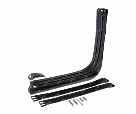 SONSTIGE KANNAKESARJA POLTTOAINESÄILIÖLLE SC 670X710MM