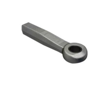 VBG VETOSILMUKKA 50MM HITSATTAVA