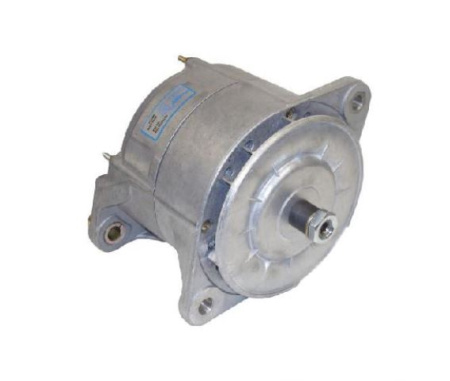 PRESTOLITE LATURI VL FH/FM - > 2001 24V/80A, UUSI
