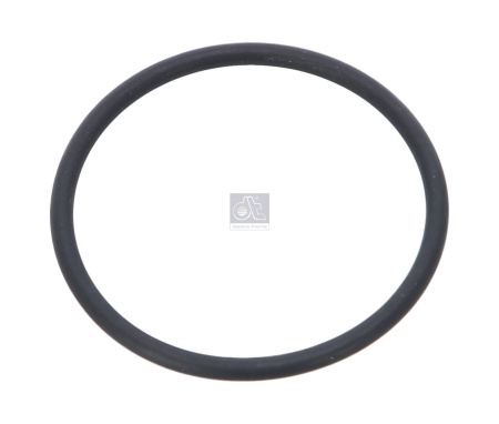 DT O-RENGAS TERMOSTAATTIKOTELOLLE DAF 53.57X3.53MM